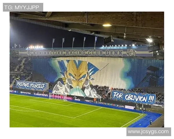 热爱龙珠的足球明星盘点他们的共同爱好与影响力