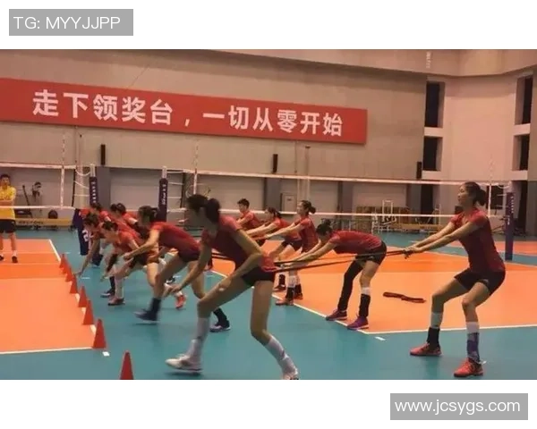 西安排球队个人能力引发热议球迷对球员表现展开激烈讨论