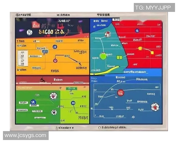 赛后复盘：上海足球队与武汉足球队的精彩配合分析与战术探讨