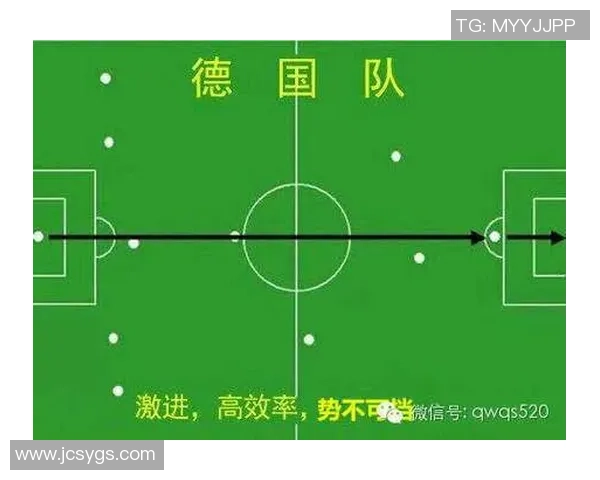 深圳篮球队在世界杯中的战术解析与表现评估分析