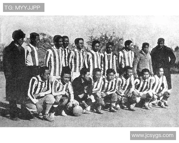 宣城足球明星盘点及其在中国足球历史中的重要地位分析