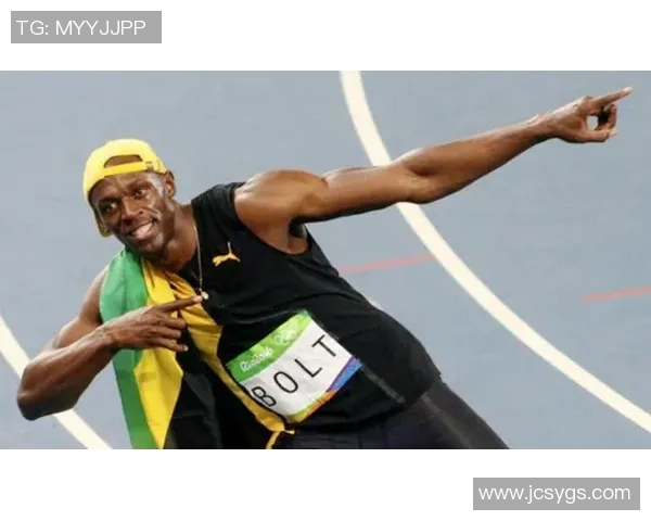 广州网球队在钻石联赛积分榜上以56分稳居第一名展现强劲实力